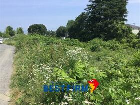 福島県郡山市字十貫河原