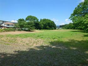 岩手県滝沢市巣子