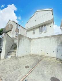 千葉県千葉市若葉区桜木２丁目