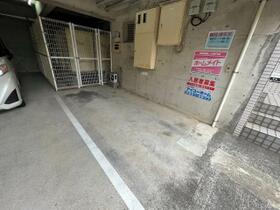 福岡県北九州市八幡西区八千代町（賃貸マンション1K・2階・26.10㎡） その14