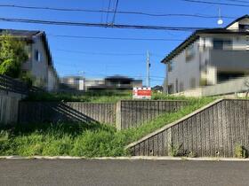 滋賀県大津市雄琴北１丁目