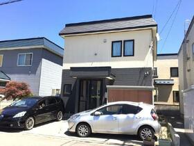 青森県青森市大字矢田前