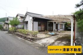 岐阜県岐阜市三田洞東２丁目