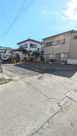 静岡県静岡市清水区村松原２丁目