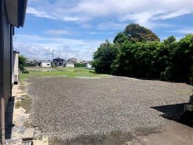 静岡県焼津市藤守