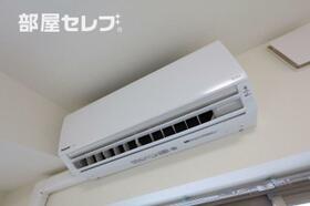 ラルーチェ泉 805 ｜ 愛知県名古屋市東区泉３丁目（賃貸マンション1K・8階・27.76㎡） その13