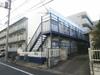 Jハイツ 2階 築39年の賃貸物件
