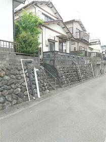 静岡県静岡市清水区村松