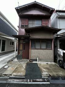 兵庫県明石市東藤江1丁目