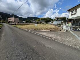 静岡県静岡市清水区宍原