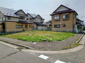 岩手県滝沢市穴口