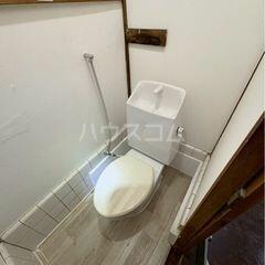 detached 埼玉県ふじみ野市長宮２丁目
地図を見る