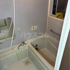 detached 埼玉県ふじみ野市長宮２丁目
地図を見る