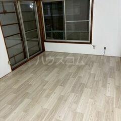 detached 埼玉県ふじみ野市長宮２丁目
地図を見る