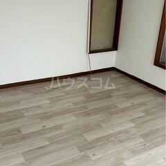 detached 埼玉県ふじみ野市長宮２丁目
地図を見る