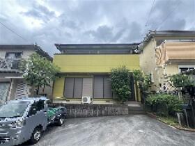 高知県高知市みづき１丁目