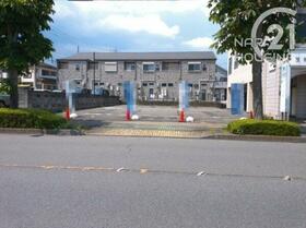 東京都あきる野市秋川２丁目