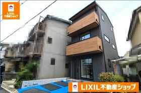 高知県高知市薊野西町２丁目