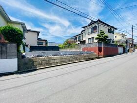 千葉県木更津市畑沢南２丁目