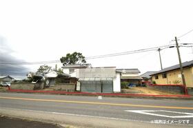 宮崎県都城市山之口町山之口