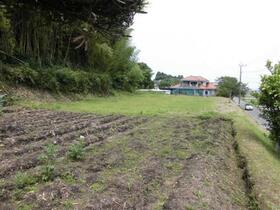 宮崎県都城市安久町