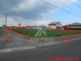 鹿児島県曽於市末吉町二之方