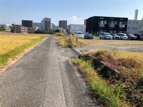 鹿児島県霧島市国分野口東