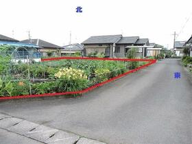 宮崎県小林市堤