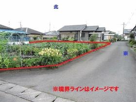 宮崎県小林市堤