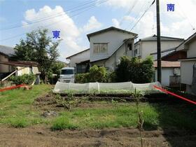 宮崎県小林市真方