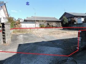 宮崎県小林市堤