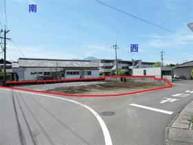 宮崎県小林市水流迫