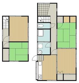 宮崎県小林市真方