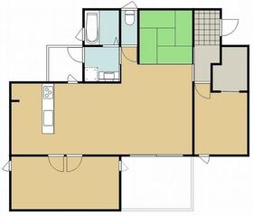 宮崎県小林市細野