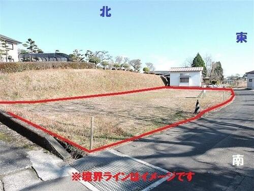 土地, 宮崎県 西諸県郡高原町