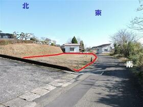 宮崎県西諸県郡高原町大字西麓