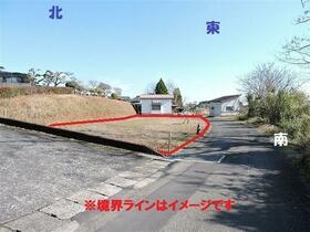 宮崎県西諸県郡高原町大字西麓