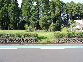 宮崎県西諸県郡高原町大字蒲牟田