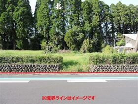 宮崎県西諸県郡高原町大字蒲牟田