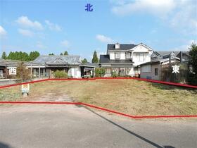 宮崎県西諸県郡高原町大字西麓