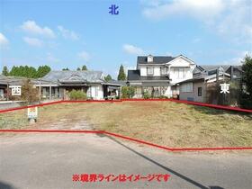 宮崎県西諸県郡高原町大字西麓