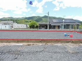 宮崎県えびの市大字小田