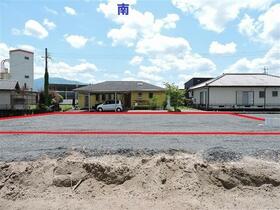 宮崎県えびの市大字小田