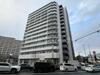 リビオメゾン南砂町 8階 築4年7ヶ月の賃貸物件