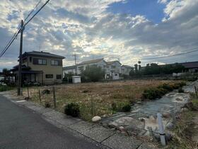 愛知県江南市慈光堂町南