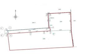 佐賀県佐賀市水ヶ江６丁目