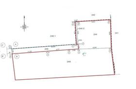佐賀県佐賀市水ヶ江６丁目