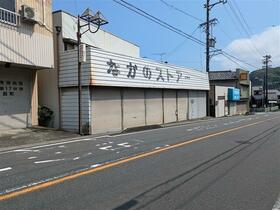 静岡県静岡市清水区小島町