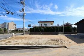 愛媛県今治市大西町紺原