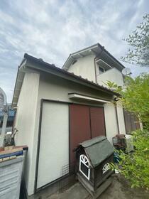 兵庫県神戸市北区鈴蘭台東町3丁目